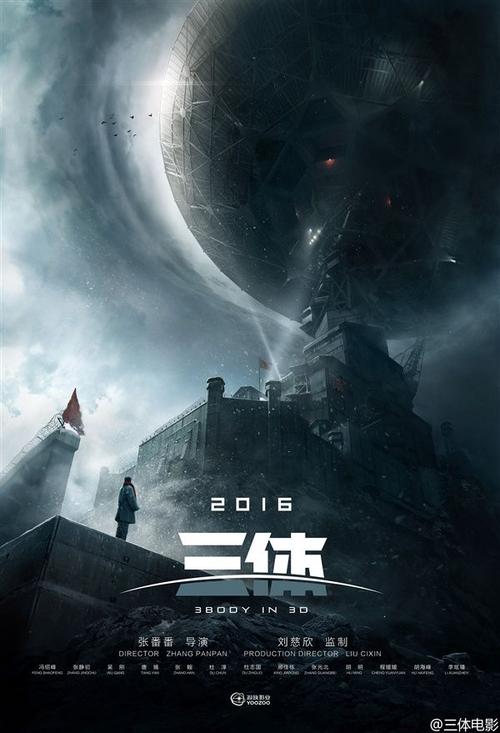 购买越南KYC认证资料